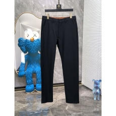 Zegna Long Pants